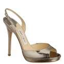 Jimmy Choo Ayakkabı Modelleri | 44