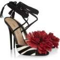 Jimmy Choo Ayakkabı Modelleri | 5