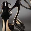 Jimmy Choo Ayakkabı Modelleri | 6