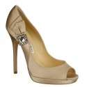 Jimmy Choo Ayakkabı Modelleri | 7