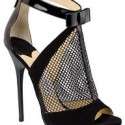 Jimmy Choo Ayakkabı Modelleri | 8