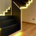Merdiven tasarımları | 11