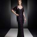 Oleg Cassini abiye 2013 modelleri | 1