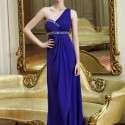 Oleg Cassini abiye 2013 modelleri | 11