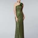 Oleg Cassini abiye 2013 modelleri | 22