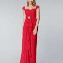 Oleg Cassini abiye 2013 modelleri | 24