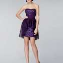 Oleg Cassini abiye 2013 modelleri | 32