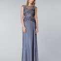 Oleg Cassini abiye 2013 modelleri | 33