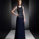 Oleg Cassini abiye 2013 modelleri | 4