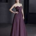 Oleg Cassini abiye 2013 modelleri | 51