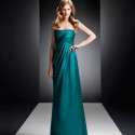 Oleg Cassini abiye 2013 modelleri | 53