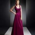 Oleg Cassini abiye 2013 modelleri | 54