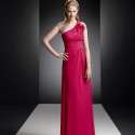 Oleg Cassini abiye 2013 modelleri | 57