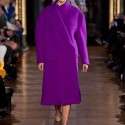 Stella McCartney Sonbahar-Kış 2013-2014 | 12