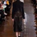 Stella McCartney Sonbahar-Kış 2013-2014 | 9