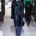 Vionnet Sonbahar Kış 2013-2014 | 28