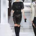 Vionnet Sonbahar Kış 2013-2014 | 37