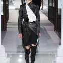 Vionnet Sonbahar Kış 2013-2014 | 38
