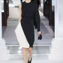 Vionnet Sonbahar Kış 2013-2014 | 40