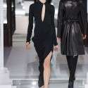 Vionnet Sonbahar Kış 2013-2014 | 41