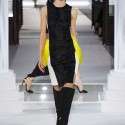 Vionnet Sonbahar Kış 2013-2014 | 42