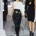 Vionnet Sonbahar Kış 2013-2014 | 43