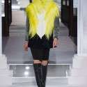 Vionnet Sonbahar Kış 2013-2014 | 44