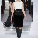 Vionnet Sonbahar Kış 2013-2014 | 46