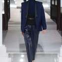Vionnet Sonbahar Kış 2013-2014 | 29