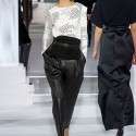 Vionnet Sonbahar Kış 2013-2014 | 47