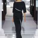 Vionnet Sonbahar Kış 2013-2014 | 49