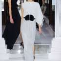 Vionnet Sonbahar Kış 2013-2014 | 24