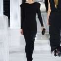Vionnet Sonbahar Kış 2013-2014 | 52