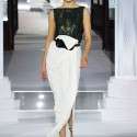 Vionnet Sonbahar Kış 2013-2014 | 26