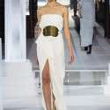 Vionnet Sonbahar Kış 2013-2014 | 27