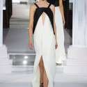 Vionnet Sonbahar Kış 2013-2014 | 28