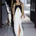 Vionnet Sonbahar Kış 2013-2014 | 56