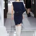 Vionnet Sonbahar Kış 2013-2014 | 30
