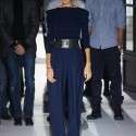 Vionnet Sonbahar Kış 2013-2014 | 57