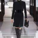 Vionnet Sonbahar Kış 2013-2014 | 59
