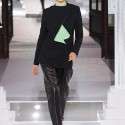 Vionnet Sonbahar Kış 2013-2014 | 60