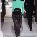 Vionnet Sonbahar Kış 2013-2014 | 61