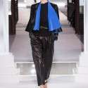 Vionnet Sonbahar Kış 2013-2014 | 62