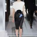 Vionnet Sonbahar Kış 2013-2014 | 63