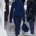 Vionnet Sonbahar Kış 2013-2014 | 31