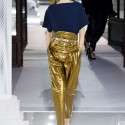 Vionnet Sonbahar Kış 2013-2014 | 32