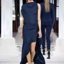 Vionnet Sonbahar Kış 2013-2014 | 33