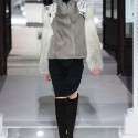 Vionnet Sonbahar Kış 2013-2014 | 34