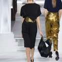 Vionnet Sonbahar Kış 2013-2014 | 35