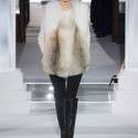 Vionnet Sonbahar Kış 2013-2014 | 36